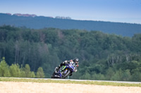 15-to-17th-july-2013;Brno;event-digital-images;motorbikes;no-limits;peter-wileman-photography;trackday;trackday-digital-images